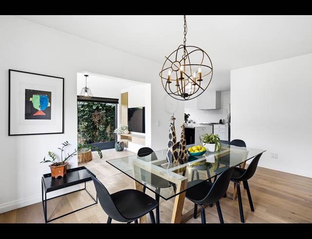 3 BEDROOM HOUSE FOR SALE IN BEVERLEY